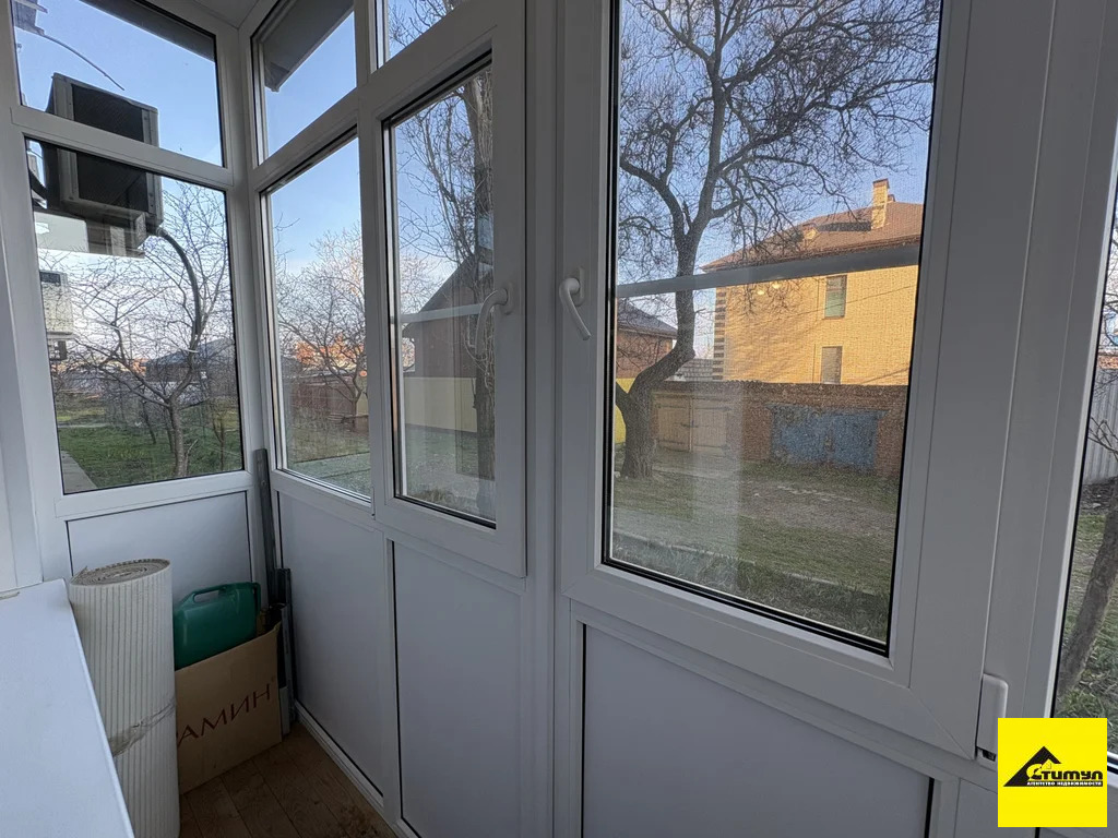 Продажа квартиры, Ейск, Ейский район, ул. Романа - Фото 8