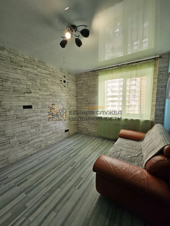 Аренда квартиры, Уфа, ул. Бакалинская - Фото 11