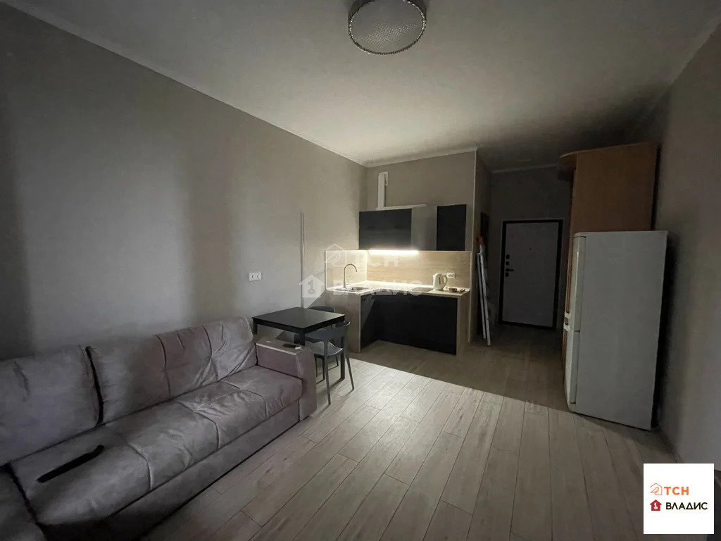 Аренда квартиры, Щелково, Щелковский район, 12 - Фото 11