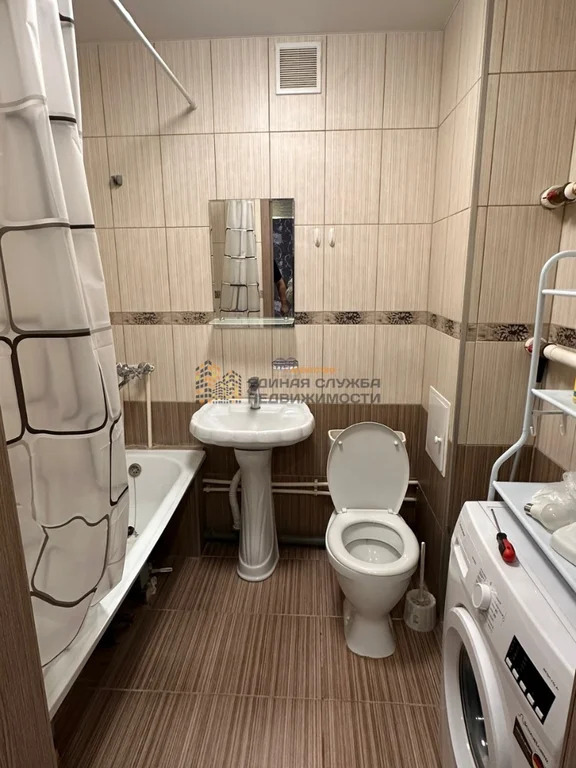 Аренда квартиры, Уфа, улица Булата Имашева - Фото 8