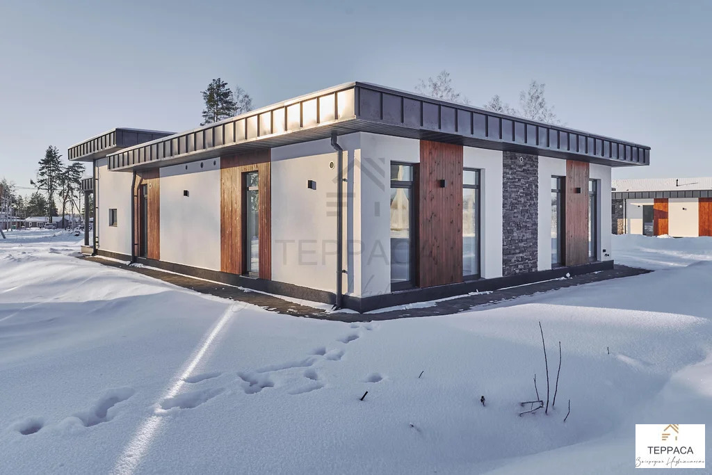 Продажа дома - Фото 2