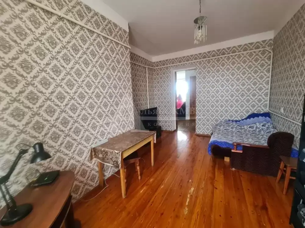 Продажа дома, Георгиевск, Бакинский проезд - Фото 7