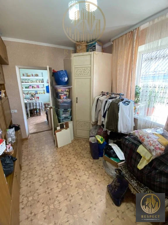 Продажа дома, Минеральные Воды, ул. Георгиевская - Фото 10
