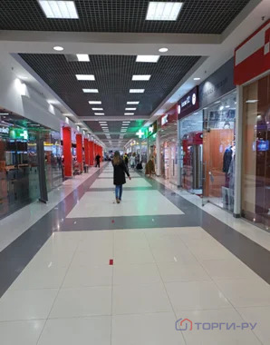 Продажа готового бизнеса, Дмитров, Дмитровский район, ул. ... - Фото 4