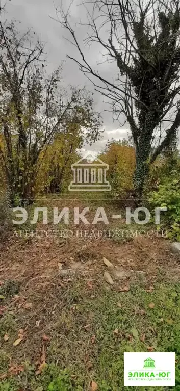 Продажа участка, Дефановка, Туапсинский район, ул. Коммунистическая - Фото 2