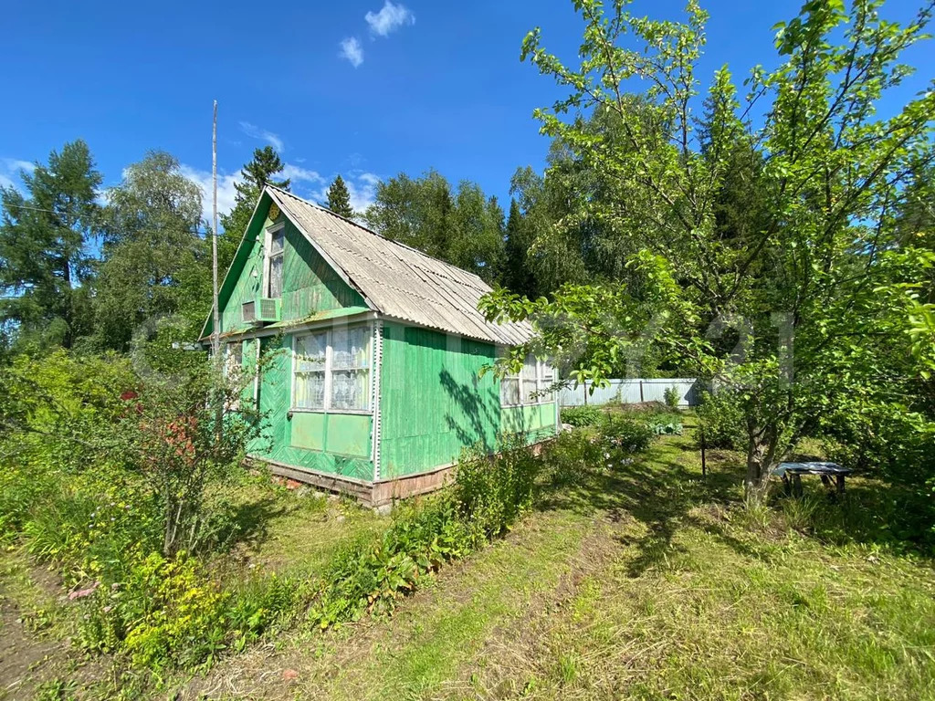 Купить дом Реши, Пригородный район, продажа домов Реши, Пригородный район в  черте города на AFY.ru