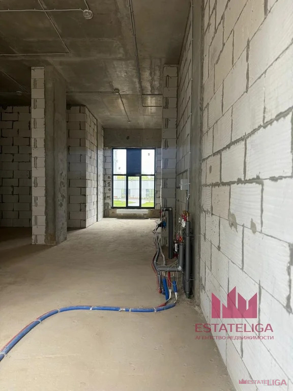 Аренда ПСН, Прокшинский проспект - Фото 9