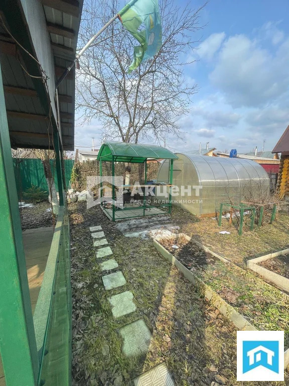 Продажа дома, Иваново, ул. Ивановская - Фото 16