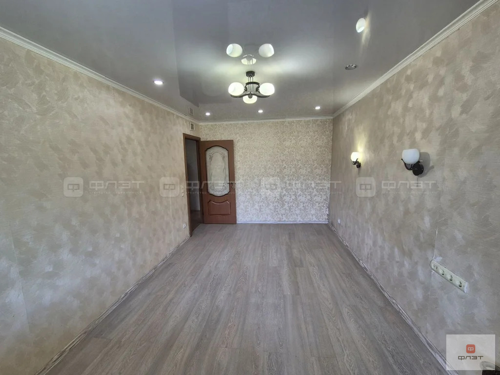 Продажа квартиры, Казань, ул. Хлебозаводская - Фото 20