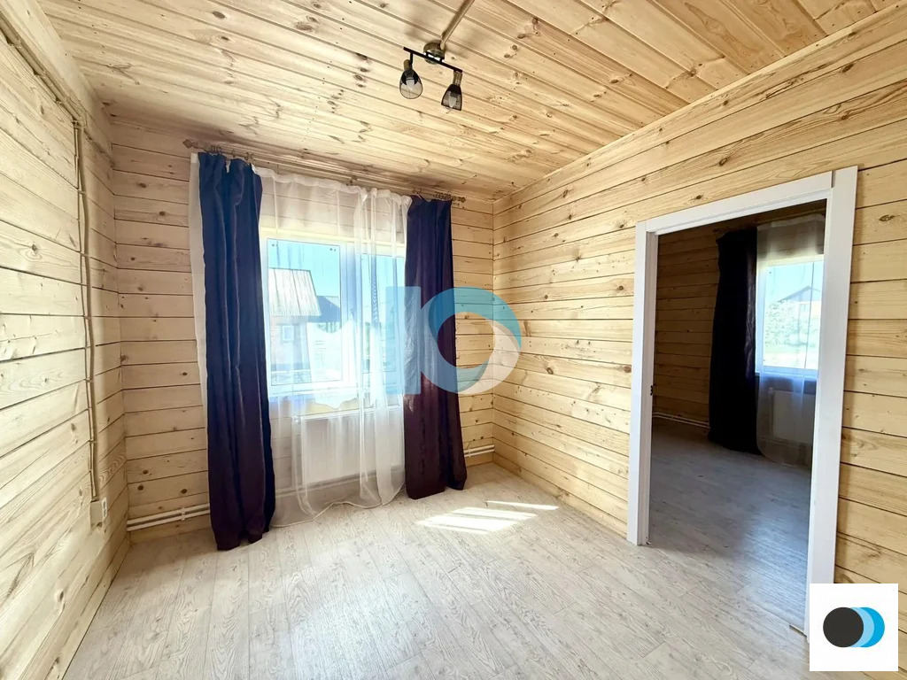 Продажа дома, Иглино, Иглинский район - Фото 7