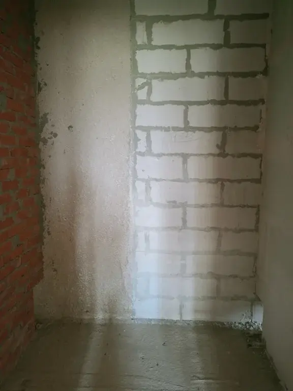 2-ка, г/о Пушкино, Красноармейск, ул. Новая Жизнь, 8к1 - Фото 8