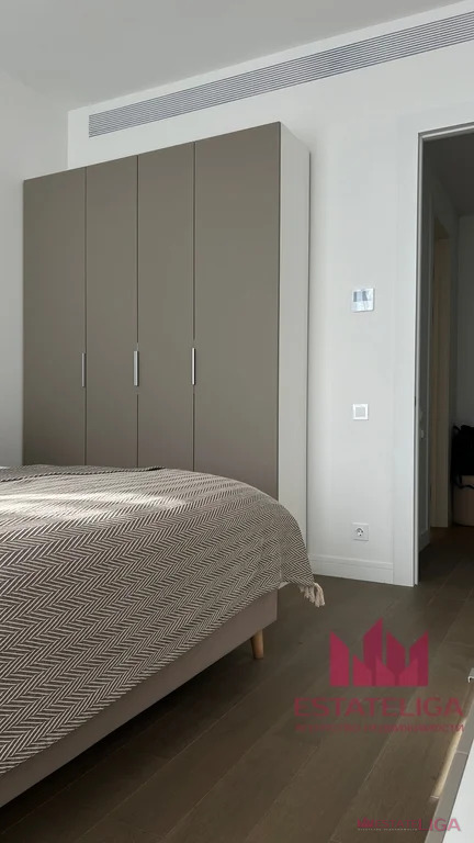 Аренда квартиры, ул. Костикова - Фото 9