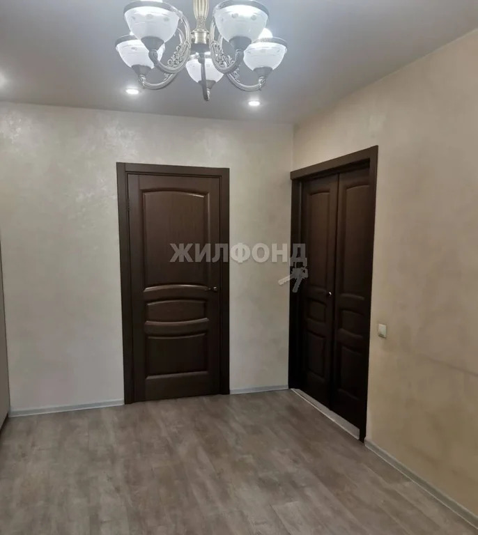 Продажа квартиры, Новосибирск, ул. Новосибирская - Фото 5