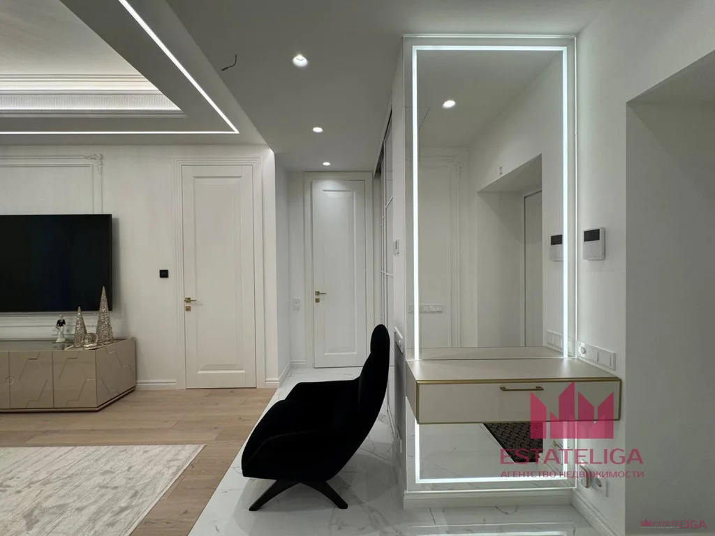 Продажа квартиры, бульвар Братьев Весниных - Фото 28