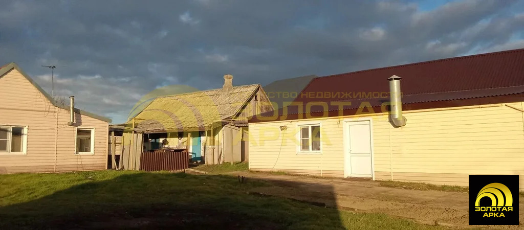 Продажа дома, Старотитаровская, Темрюкский район - Фото 16