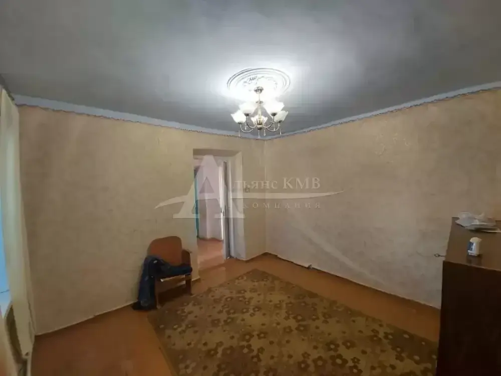 Продажа дома, Георгиевск, ул. Закавказская - Фото 3