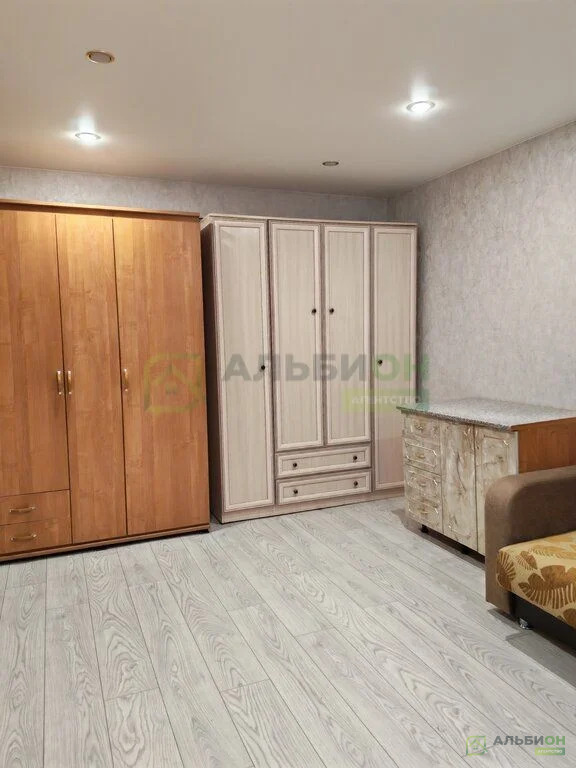 Аренда квартиры, Томск, ул. Ференца Мюнниха - Фото 3