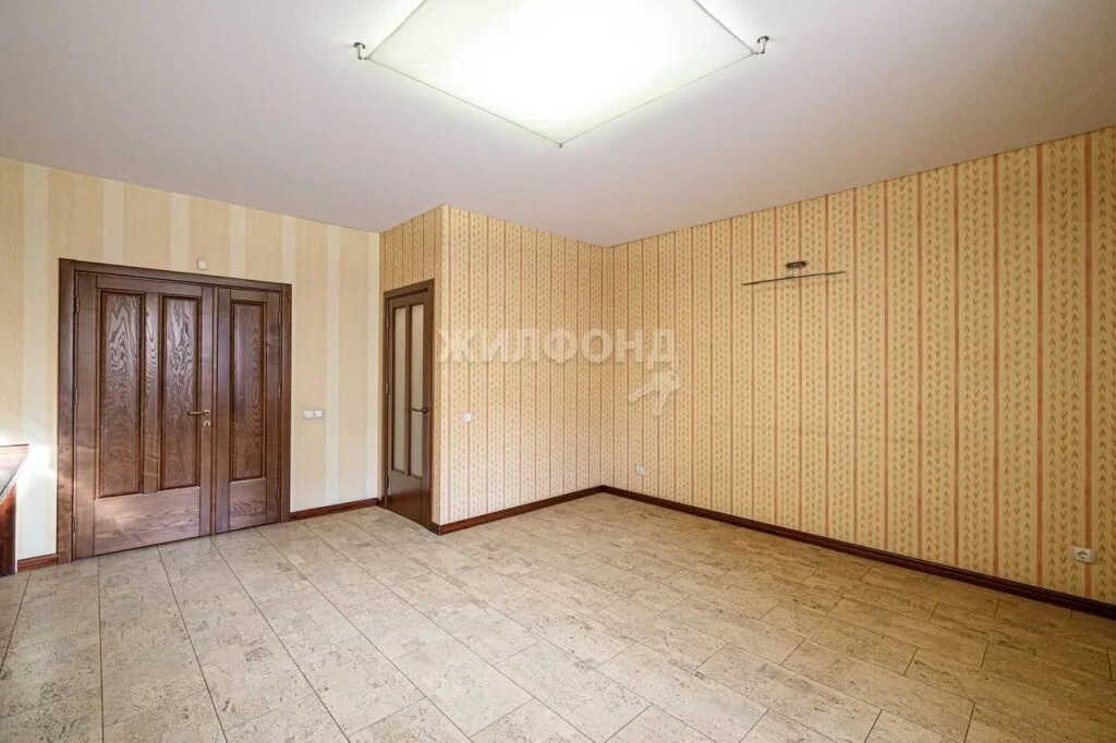 Продажа квартиры, Новосибирск, ул. Советская - Фото 25