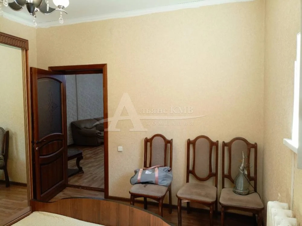 Продажа дома, Георгиевск, ул. Калинина - Фото 20