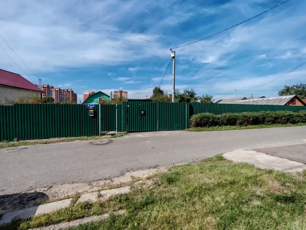 Продам дои в Лобне - Фото 2