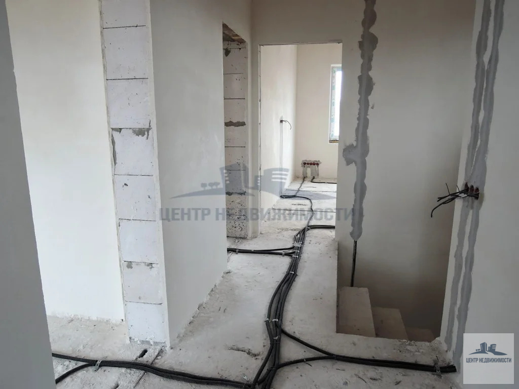 Продажа, коттедж 168.90 кв.м, участок 10.00 соток - Фото 5