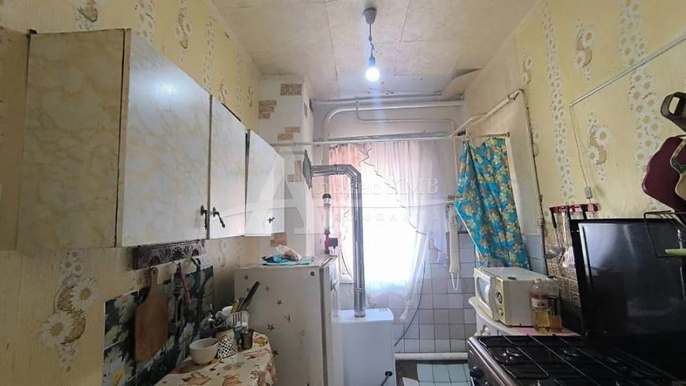 Продажа дома, Зеленокумск, Советский район, ул. Ленинградская - Фото 10