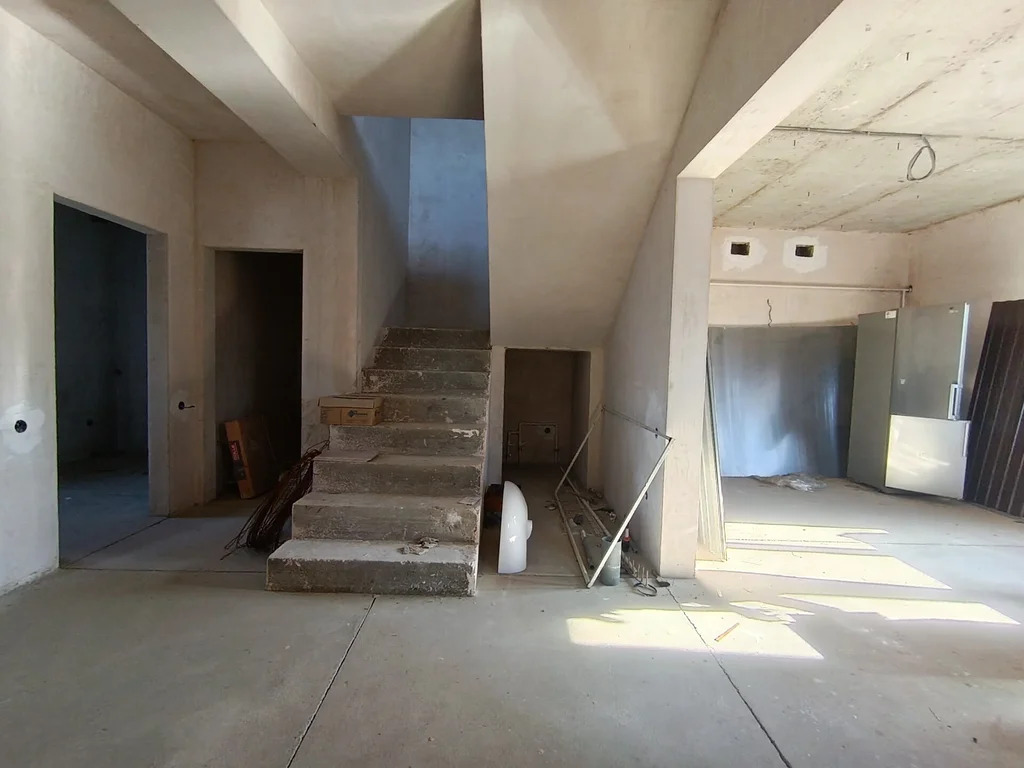 Продажа квартиры, Крымск, Крымский район, ул. Дунаевского - Фото 12