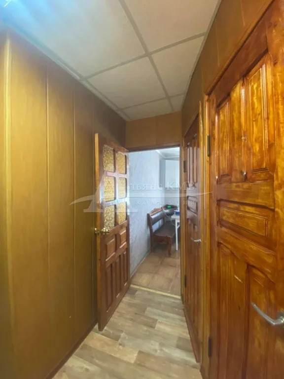 Продажа квартиры, Георгиевск, ул. Строителей - Фото 11