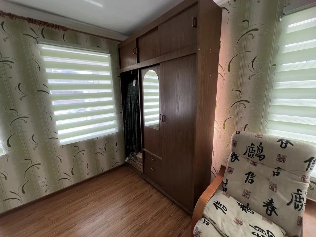 Продажа дома, Темрюк, Темрюкский район, ул. Мира - Фото 19