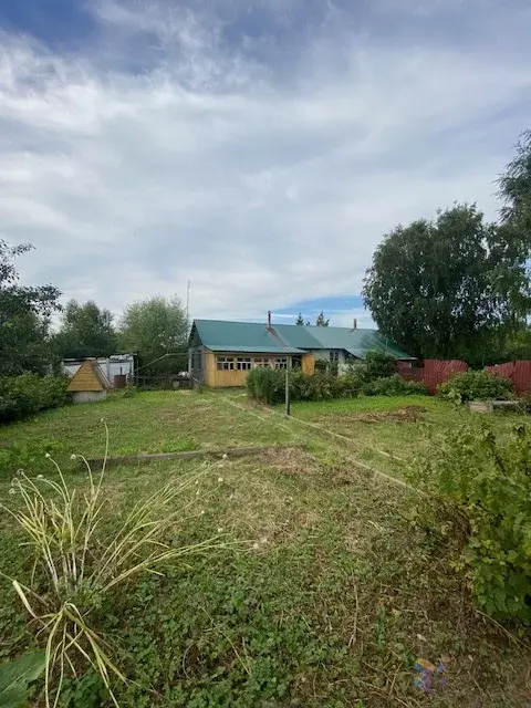 Продам дом - Фото 5