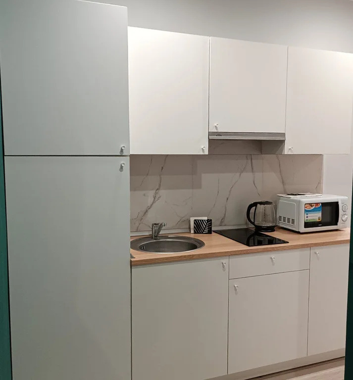 Продается 3-комн. квартира 100 кв.м. - Фото 13