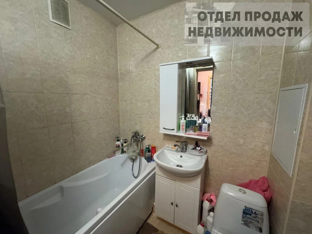 Уютная квартира - Фото 4