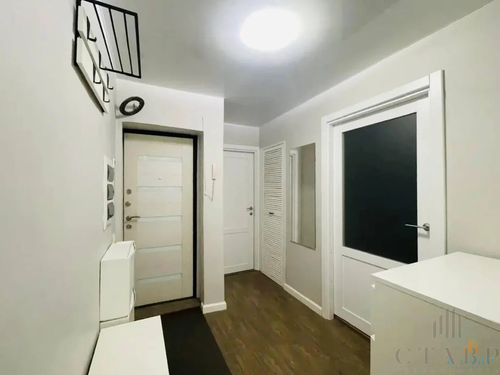 Продажа квартиры, ул. Зайцева - Фото 11