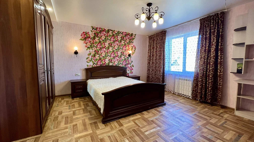 Дом 300 м2 на участке 15 сот. - Фото 11