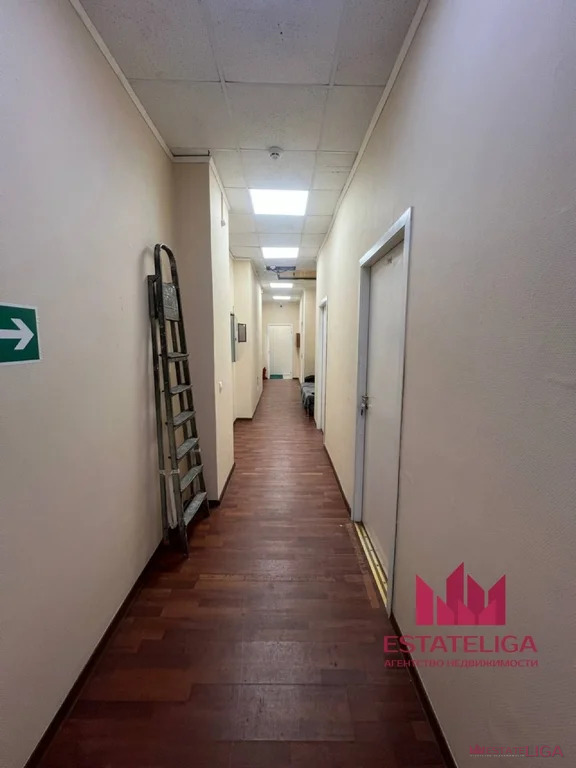 Продажа готового бизнеса, ул. Знаменские Садки - Фото 32