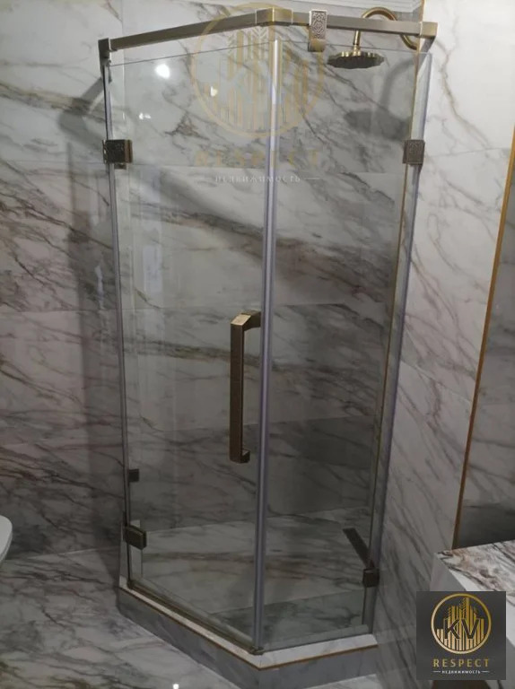 Продажа квартиры, Ессентуки, ул. Гаевского - Фото 15