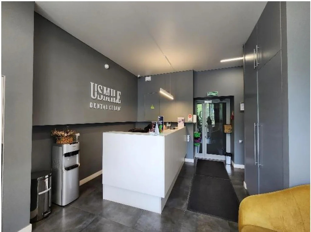 Аренда ПСН площадью 184.8 м2 - Фото 8