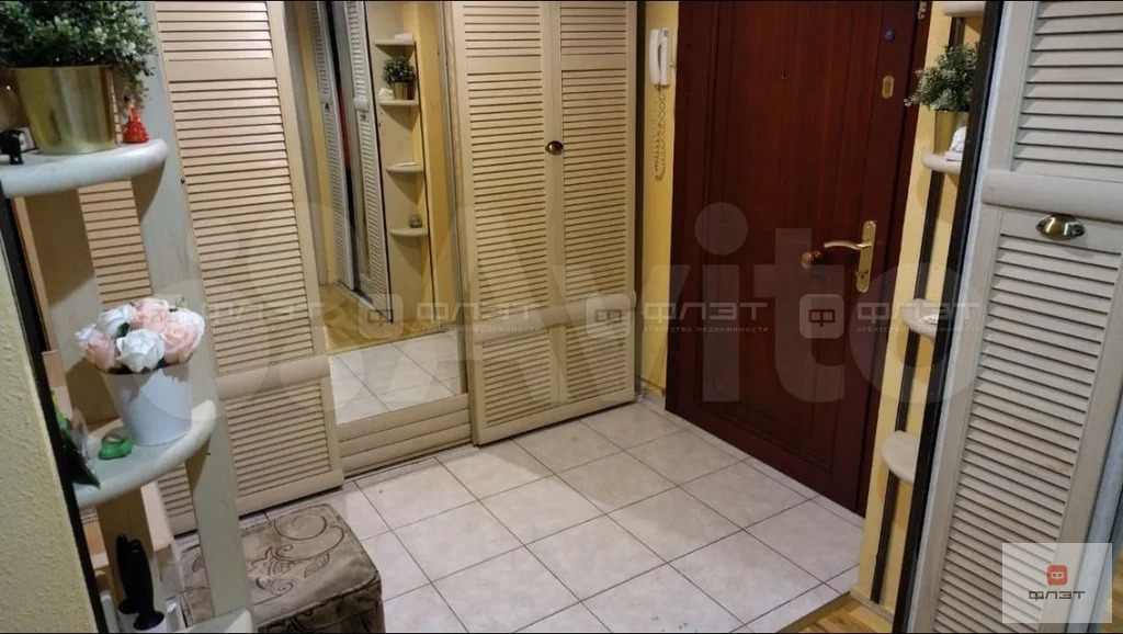 Продажа квартиры, Казань, Ямашева пр-кт. - Фото 10