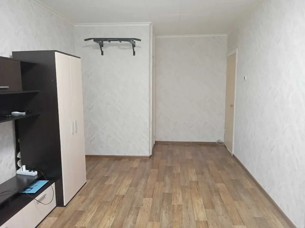 2-к. квартира, 44,8 м2, 4/5 эт. - Фото 14