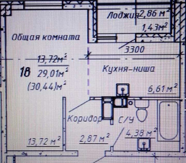 Купить Квартиру В Самаре Советская 60а