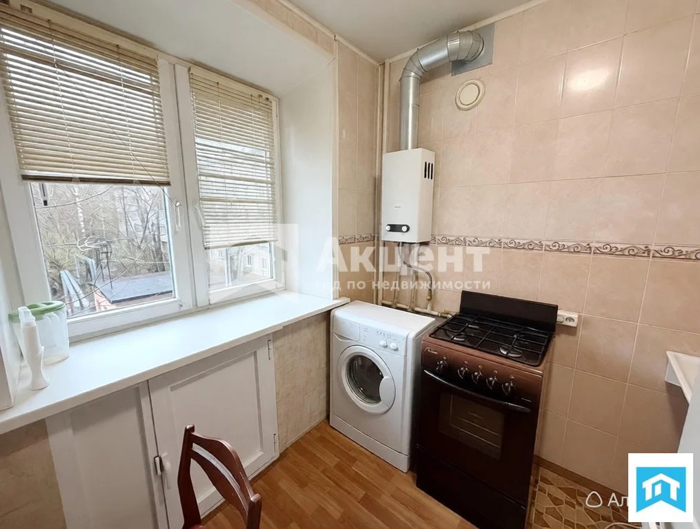 Продажа квартиры, Иваново, ул 3-я Чайковского - Фото 11