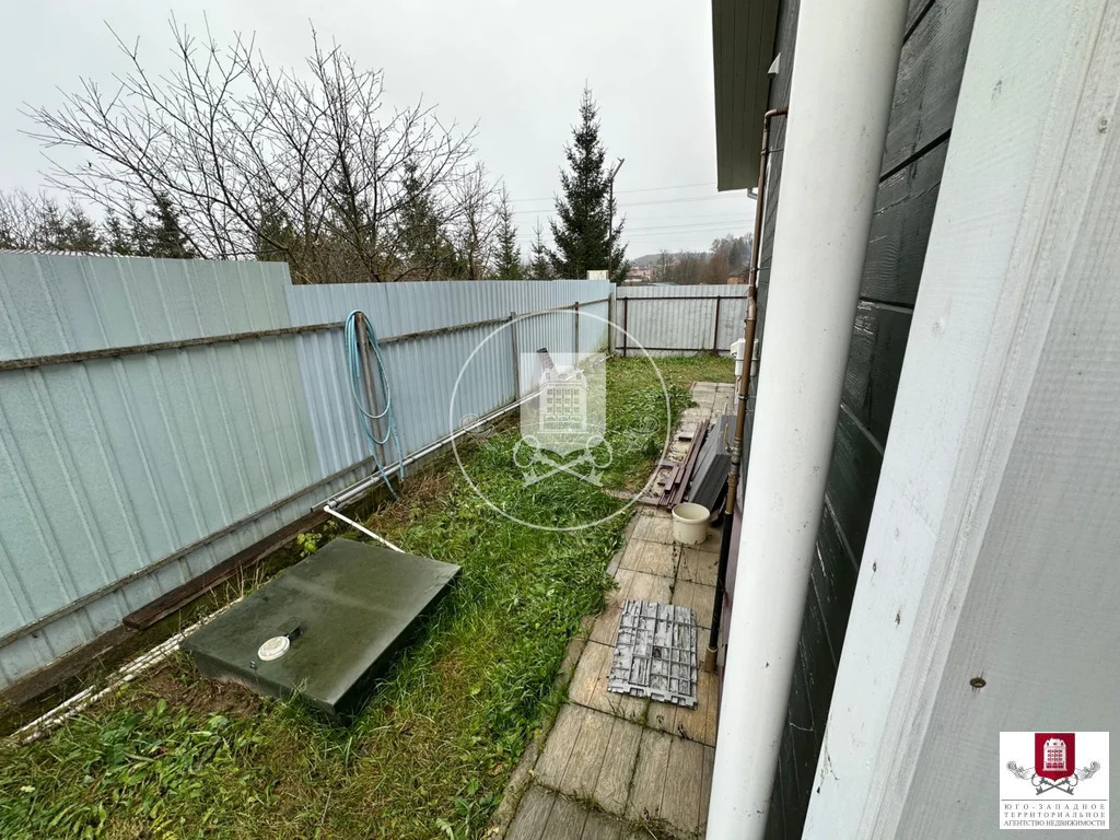 Продажа дома, Жуковский район - Фото 16
