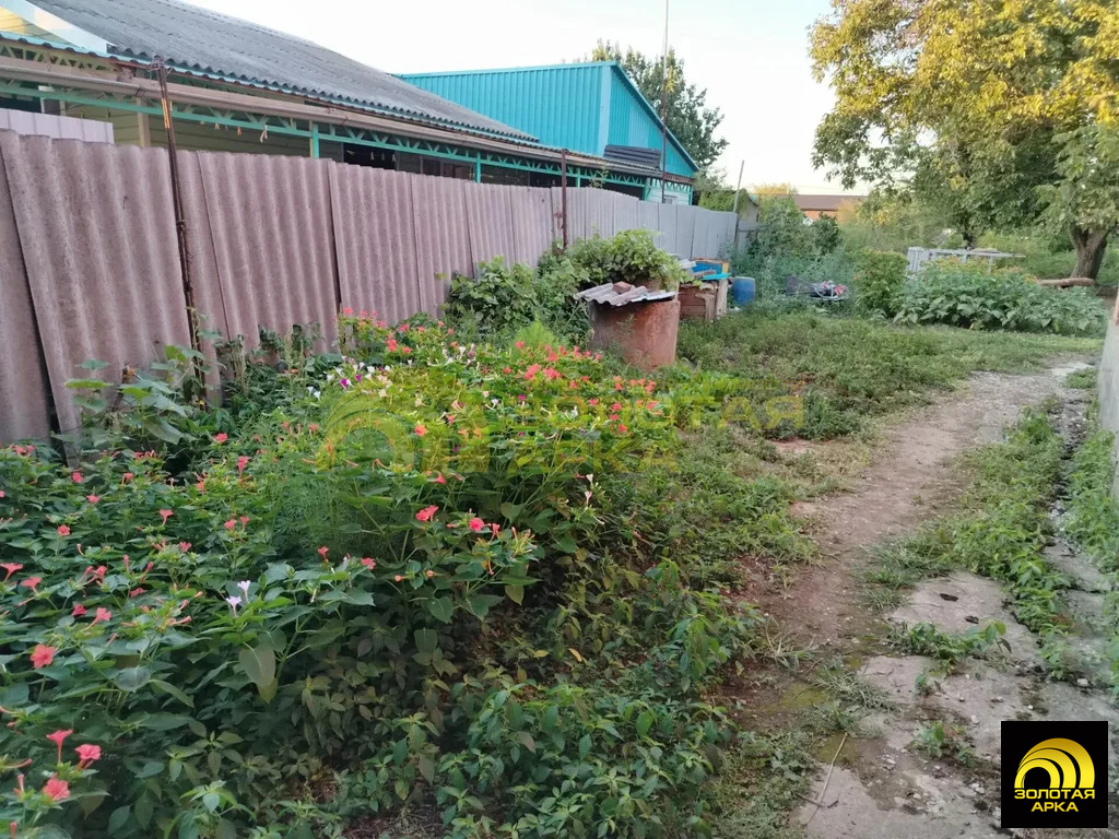 Продажа дома, Холмская, Абинский район, ул. Толстого - Фото 9
