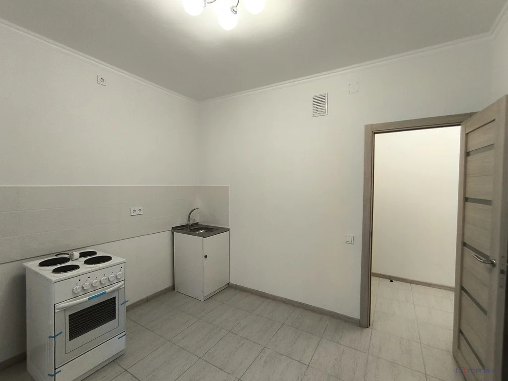 Продажа квартиры, 2-я улица Марьиной Рощи - Фото 12