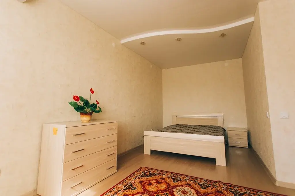 Кв.в Центре- УИГА .ГЛАЗЦЕНТР . АКАДЕМИЯ РЕЧИ - Фото 2