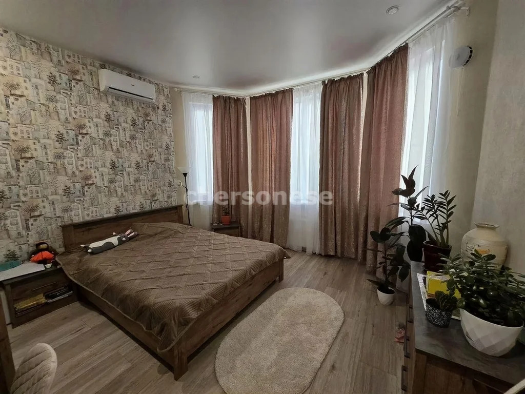 Продажа дома, Севастополь, территория СТ Милосердие - Фото 6