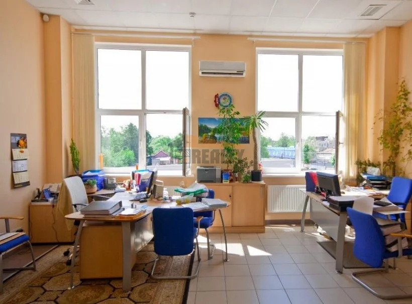 Аренда склада, Балашиха, Балашиха г. о., Носовихинское ш. - Фото 3