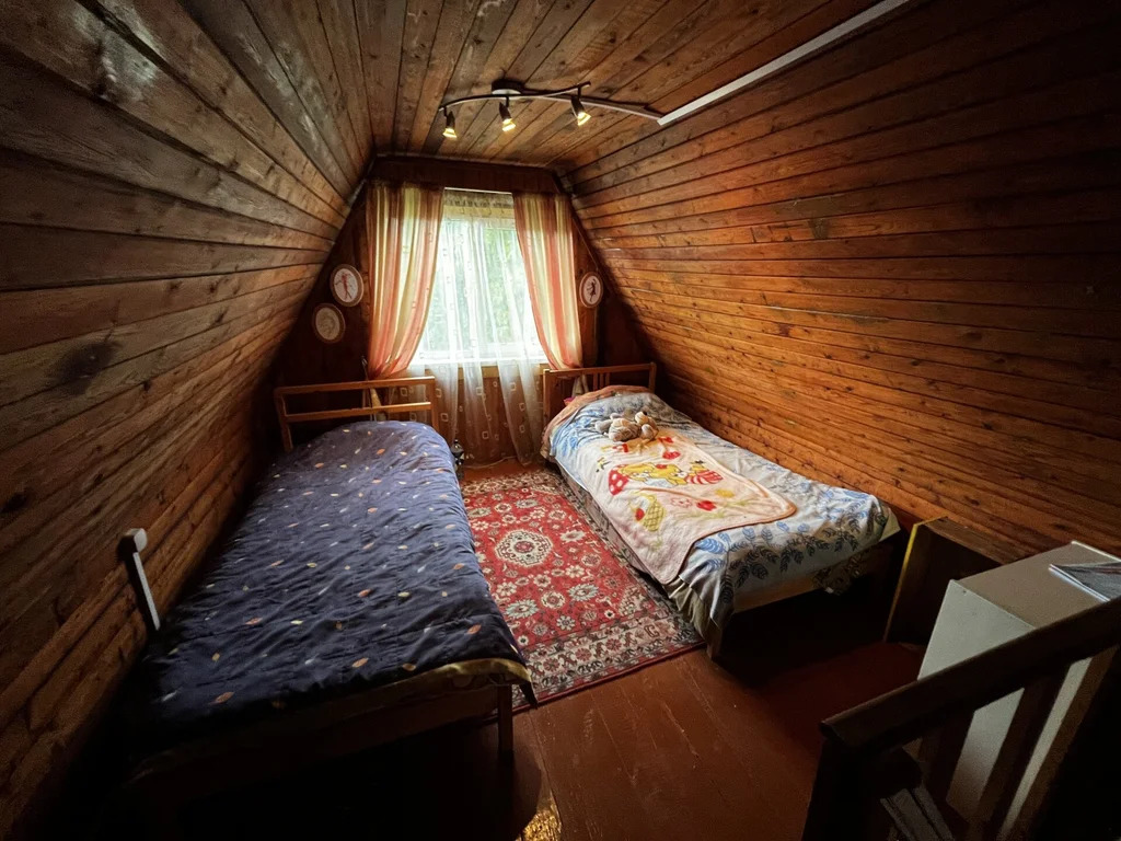 Продажа дома, Северский район, дом 214 - Фото 12