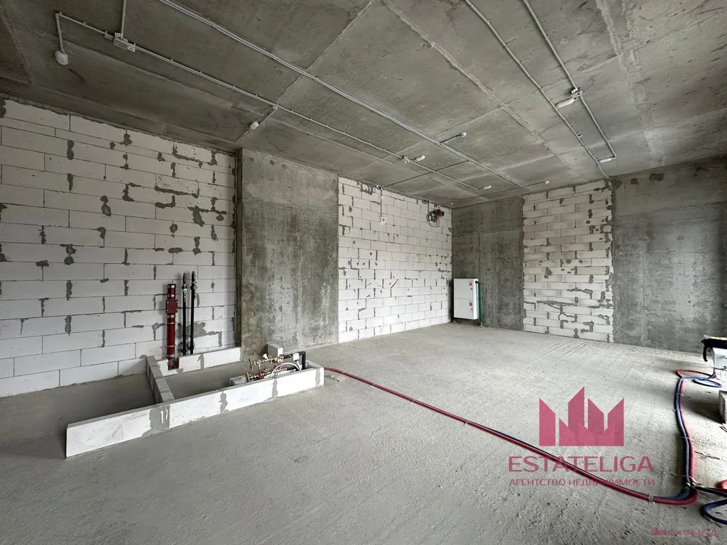 Аренда ПСН, ул. Автозаводская - Фото 4