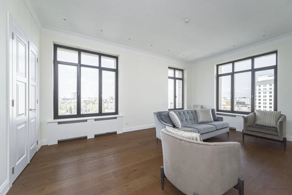 Продажа квартиры, ул. Орджоникидзе - Фото 2